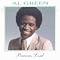 Al Green Picture 12