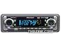 Pioneer Dvhp7000 Dvd Player/Receiver With Dual Zone Capabilities (PIONEER DVHP7000)