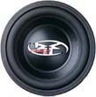 PUNCH RFD-2212 12" WOOFER