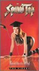 Spinal Tap - Break Like the Wind Music Videos