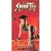 Spinal Tap - Break Like the Wind Music Videos [VHS]