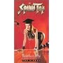 Spinal Tap - Break Like the Wind Music Videos