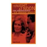 Tonight at Noon. Eine Liebesgeschichtevon "Sue Graham Mingus"