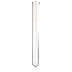 Reagenzglas Gro�, 20mmx200mm