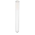 Reagenzglas Klein, 16mmx160mm