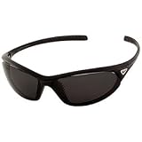 Nike V.Cadence.P Sunglasses, EV0187-001, Glossy Black Frame/ Gray Max Polarized Lenses