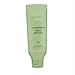 Aveda Pure Abundance Volumizing Clay Conditioner 16.9 oz