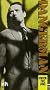 Dangerman: Under the Lake [VHS]