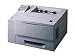 Epson EPL N1600 - Printer - B/W - laser - Legal, A4 - 600 dpi x 600 dpi - up to 16 ppm - capacity: 830 sheets - parallel, serial, 10Base-T