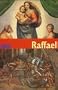 Raffael