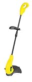 Weed Eater RTE112C 3.7 amp 12-Inch Electric Trimmer