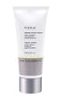 MD Formulations Vit-A-Plus Clearing Complex Masque 2.5oz For oily and acne skin