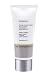 MD Formulations Vit-A-Plus Clearing Complex Masque 2.5oz For oily and acne skin