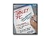 Tablet PC Quick Reference - reference book - English ( 9780735618633 )