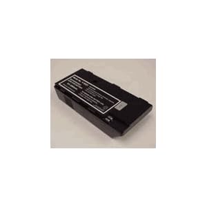 Click here to buy 12v 2000 mAh Black Camcorder Battery for Minolta CR-1200S.