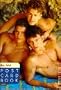 Bel Ami: Best of Frisky Memories (Postcard Books (Bruno))