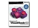 Visual Basic 6.0 Professional