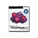 Visual Basic 6.0 Professional