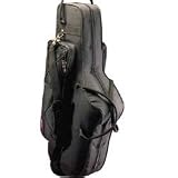 GATOR GL-TENOR SAX
