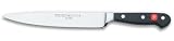 Review Wusthof 4522/20 / Wusthof Classic Carving knife 20cm