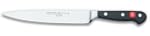Wusthof Classic Carving Knife 20cm