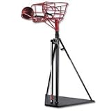 McCalls Rebounder (EA)