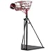 McCalls Rebounder (EA)