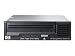 Electronics : HP StorageWorks Ultrium 920 SAS Drive Upgrade Kit - Tape drive - LTO Ultrium ( 400 GB / 800 GB ) - Ultrium 3 - SAS - internal - 5.25