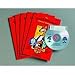 Rockhound Science Mysteries 5 Books and 1 CD ROM Readability level 5th Grade.