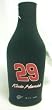 Kevin Harvick Kolder Suit Bottle Holder - NASCAR Sports Merchandise