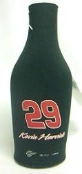 Kevin Harvick Kolder Suit Bottle Holder - NASCAR Sports Merchandise