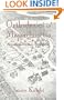 Orthodoxies in Massachusetts: Rereading American Puritanism