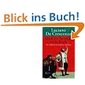 Und sie bewegt sich doch