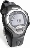 Reebok Strapless Heart Rate Monitor, Assessment Equipment, Body Building & Fitness