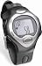 Reebok Strapless Heart Rate Monitor, Assessment Equipment, Body Building & Fitness