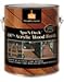 61015 1G CEDAR SPA-N-DECK - AKZO NOBEL COATINGS ( FLOOD )