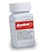   - Aceium, 1 Month Supply Anti-Fungal, Stop Fungus Fast, Stop Itching & Burning