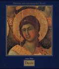 Duccio (Masters of Italian Art Series)