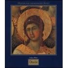 Duccio (Masters of Italian Art Series)