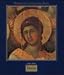 Duccio (Masters of Italian Art Series)