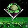 Listen to the Drum
