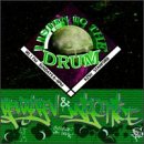 Listen to the Drum