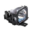 Lamp Module (powerlite 8100 8150 9000 8000I)