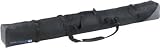 Mountain Pac SNOWBOARD BAG   BOARDS UPTO 170CMS Reviews