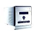Aopen XCCUBE EY945 S775 I945G Barebone