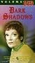 Dark Shadows Vol 159 [VHS]