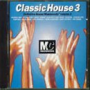 Classic House Mastercuts Vol.3