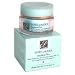ESTEE LAUDER by Estee Lauder For women Estee Lauder Daywear Plus Cream - Dry Skin--/1.7OZ(Skincare - Day Care)