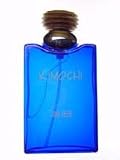Kimochi by Myrurgia for Women 1.7 oz Eau de Toilette Spray