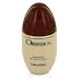 OBSESSION by Calvin Klein - Body Lotion 3 oz for women